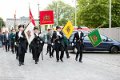 Schuefest2014   278